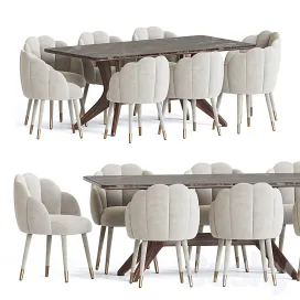 Dining 12